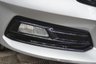 USED 2016 66 FORD FOCUS 2.0T EcoBoost ST-3 Estate 5dr Petrol Manual Euro 6 (s/s) (250 ps) 