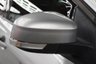 USED 2016 66 FORD FOCUS 2.0T EcoBoost ST-3 Estate 5dr Petrol Manual Euro 6 (s/s) (250 ps) 