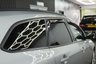 USED 2016 66 FORD FOCUS 2.0T EcoBoost ST-3 Estate 5dr Petrol Manual Euro 6 (s/s) (250 ps) 