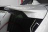 USED 2016 66 FORD FOCUS 2.0T EcoBoost ST-3 Estate 5dr Petrol Manual Euro 6 (s/s) (250 ps) 