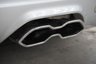 USED 2016 66 FORD FOCUS 2.0T EcoBoost ST-3 Estate 5dr Petrol Manual Euro 6 (s/s) (250 ps) 