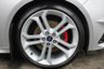 USED 2016 66 FORD FOCUS 2.0T EcoBoost ST-3 Estate 5dr Petrol Manual Euro 6 (s/s) (250 ps) 