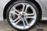 USED 2016 66 FORD FOCUS 2.0T EcoBoost ST-3 Estate 5dr Petrol Manual Euro 6 (s/s) (250 ps) 
