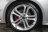 USED 2016 66 FORD FOCUS 2.0T EcoBoost ST-3 Estate 5dr Petrol Manual Euro 6 (s/s) (250 ps) 