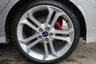 USED 2016 66 FORD FOCUS 2.0T EcoBoost ST-3 Estate 5dr Petrol Manual Euro 6 (s/s) (250 ps) 