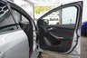 USED 2016 66 FORD FOCUS 2.0T EcoBoost ST-3 Estate 5dr Petrol Manual Euro 6 (s/s) (250 ps) 
