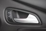 USED 2016 66 FORD FOCUS 2.0T EcoBoost ST-3 Estate 5dr Petrol Manual Euro 6 (s/s) (250 ps) 