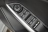 USED 2016 66 FORD FOCUS 2.0T EcoBoost ST-3 Estate 5dr Petrol Manual Euro 6 (s/s) (250 ps) 