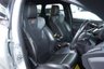 USED 2016 66 FORD FOCUS 2.0T EcoBoost ST-3 Estate 5dr Petrol Manual Euro 6 (s/s) (250 ps) 
