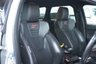 USED 2016 66 FORD FOCUS 2.0T EcoBoost ST-3 Estate 5dr Petrol Manual Euro 6 (s/s) (250 ps) 