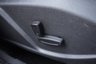 USED 2016 66 FORD FOCUS 2.0T EcoBoost ST-3 Estate 5dr Petrol Manual Euro 6 (s/s) (250 ps) 