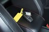 USED 2016 66 FORD FOCUS 2.0T EcoBoost ST-3 Estate 5dr Petrol Manual Euro 6 (s/s) (250 ps) 