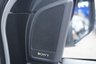 USED 2016 66 FORD FOCUS 2.0T EcoBoost ST-3 Estate 5dr Petrol Manual Euro 6 (s/s) (250 ps) 