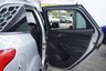 USED 2016 66 FORD FOCUS 2.0T EcoBoost ST-3 Estate 5dr Petrol Manual Euro 6 (s/s) (250 ps) 