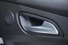USED 2016 66 FORD FOCUS 2.0T EcoBoost ST-3 Estate 5dr Petrol Manual Euro 6 (s/s) (250 ps) 