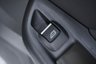 USED 2016 66 FORD FOCUS 2.0T EcoBoost ST-3 Estate 5dr Petrol Manual Euro 6 (s/s) (250 ps) 