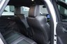 USED 2016 66 FORD FOCUS 2.0T EcoBoost ST-3 Estate 5dr Petrol Manual Euro 6 (s/s) (250 ps) 