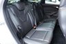 USED 2016 66 FORD FOCUS 2.0T EcoBoost ST-3 Estate 5dr Petrol Manual Euro 6 (s/s) (250 ps) 
