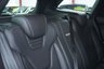 USED 2016 66 FORD FOCUS 2.0T EcoBoost ST-3 Estate 5dr Petrol Manual Euro 6 (s/s) (250 ps) 