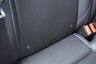 USED 2016 66 FORD FOCUS 2.0T EcoBoost ST-3 Estate 5dr Petrol Manual Euro 6 (s/s) (250 ps) 