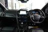 USED 2016 66 FORD FOCUS 2.0T EcoBoost ST-3 Estate 5dr Petrol Manual Euro 6 (s/s) (250 ps) 
