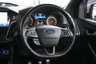 USED 2016 66 FORD FOCUS 2.0T EcoBoost ST-3 Estate 5dr Petrol Manual Euro 6 (s/s) (250 ps) 