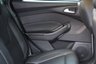 USED 2016 66 FORD FOCUS 2.0T EcoBoost ST-3 Estate 5dr Petrol Manual Euro 6 (s/s) (250 ps) 