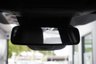 USED 2016 66 FORD FOCUS 2.0T EcoBoost ST-3 Estate 5dr Petrol Manual Euro 6 (s/s) (250 ps) 