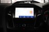 USED 2016 66 FORD FOCUS 2.0T EcoBoost ST-3 Estate 5dr Petrol Manual Euro 6 (s/s) (250 ps) 