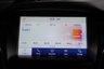 USED 2016 66 FORD FOCUS 2.0T EcoBoost ST-3 Estate 5dr Petrol Manual Euro 6 (s/s) (250 ps) 