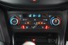 USED 2016 66 FORD FOCUS 2.0T EcoBoost ST-3 Estate 5dr Petrol Manual Euro 6 (s/s) (250 ps) 