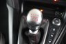 USED 2016 66 FORD FOCUS 2.0T EcoBoost ST-3 Estate 5dr Petrol Manual Euro 6 (s/s) (250 ps) 