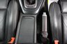 USED 2016 66 FORD FOCUS 2.0T EcoBoost ST-3 Estate 5dr Petrol Manual Euro 6 (s/s) (250 ps) 