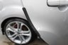 USED 2016 66 FORD FOCUS 2.0T EcoBoost ST-3 Estate 5dr Petrol Manual Euro 6 (s/s) (250 ps) 