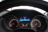 USED 2016 66 FORD FOCUS 2.0T EcoBoost ST-3 Estate 5dr Petrol Manual Euro 6 (s/s) (250 ps) 