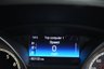 USED 2016 66 FORD FOCUS 2.0T EcoBoost ST-3 Estate 5dr Petrol Manual Euro 6 (s/s) (250 ps) 