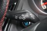 USED 2016 66 FORD FOCUS 2.0T EcoBoost ST-3 Estate 5dr Petrol Manual Euro 6 (s/s) (250 ps) 