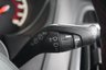 USED 2016 66 FORD FOCUS 2.0T EcoBoost ST-3 Estate 5dr Petrol Manual Euro 6 (s/s) (250 ps) 