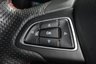 USED 2016 66 FORD FOCUS 2.0T EcoBoost ST-3 Estate 5dr Petrol Manual Euro 6 (s/s) (250 ps) 