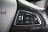 USED 2016 66 FORD FOCUS 2.0T EcoBoost ST-3 Estate 5dr Petrol Manual Euro 6 (s/s) (250 ps) 