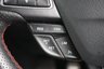 USED 2016 66 FORD FOCUS 2.0T EcoBoost ST-3 Estate 5dr Petrol Manual Euro 6 (s/s) (250 ps) 