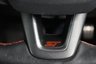 USED 2016 66 FORD FOCUS 2.0T EcoBoost ST-3 Estate 5dr Petrol Manual Euro 6 (s/s) (250 ps) 