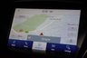 USED 2016 66 FORD FOCUS 2.0T EcoBoost ST-3 Estate 5dr Petrol Manual Euro 6 (s/s) (250 ps) 