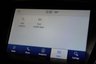 USED 2016 66 FORD FOCUS 2.0T EcoBoost ST-3 Estate 5dr Petrol Manual Euro 6 (s/s) (250 ps) 