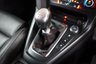 USED 2016 66 FORD FOCUS 2.0T EcoBoost ST-3 Estate 5dr Petrol Manual Euro 6 (s/s) (250 ps) 