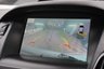 USED 2016 66 FORD FOCUS 2.0T EcoBoost ST-3 Estate 5dr Petrol Manual Euro 6 (s/s) (250 ps) 