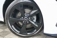 USED 2020 70 AUDI A3 1.0 TFSI 30 S line Sportback 5dr Petrol Manual Euro 6 (s/s) (110 ps) 