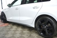 USED 2020 70 AUDI A3 1.0 TFSI 30 S line Sportback 5dr Petrol Manual Euro 6 (s/s) (110 ps) 