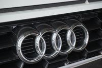 USED 2020 70 AUDI A3 1.0 TFSI 30 S line Sportback 5dr Petrol Manual Euro 6 (s/s) (110 ps) 