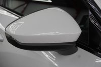 USED 2020 70 AUDI A3 1.0 TFSI 30 S line Sportback 5dr Petrol Manual Euro 6 (s/s) (110 ps) 